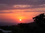 Description: Description: Panorama: immagine 9 di 10