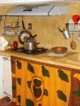Description: Description: Interni: immagine 5 di 12