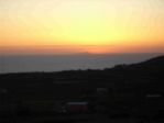 Description: Description: Panorama: immagine 7 di 10