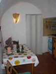 Description: Description: Interni: immagine 1 di 12
